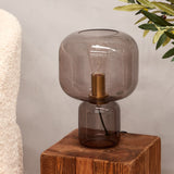 Marcelle Table Lamp