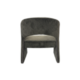 Marion Armchair - Moss