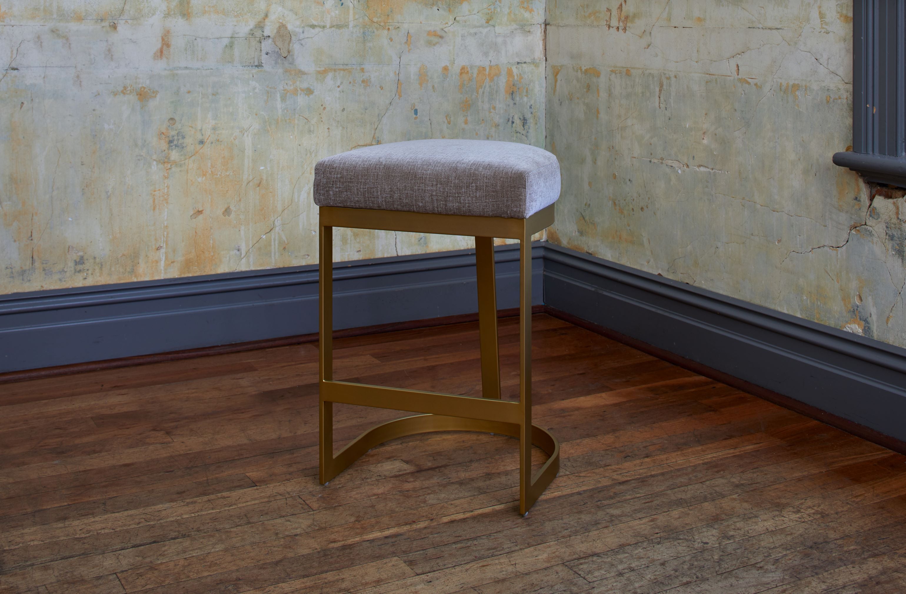 Buy Martini Backless Counter Stool in Perth, Osborne Park, and