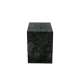 Mason Side Table
