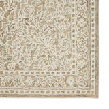 Mason Rug - Neutral