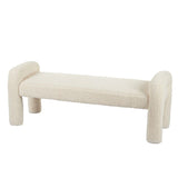 Sloane Bench