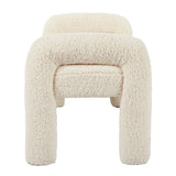 Sloane Bench