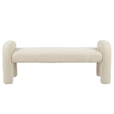 Sloane Bench