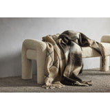 Sloane Bench
