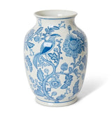 Ming Vase