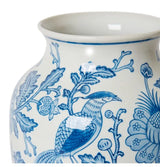 Ming Vase