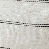 Mira Linen Cushion - Ana