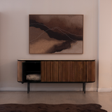Beausoleil Sideboard