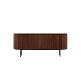 Monaco Sideboard