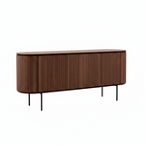 Monaco Sideboard