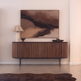Monaco Sideboard