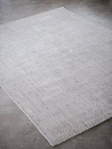 Monaco XL Rug - Cream