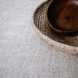 Monaco XL Rug - Cream