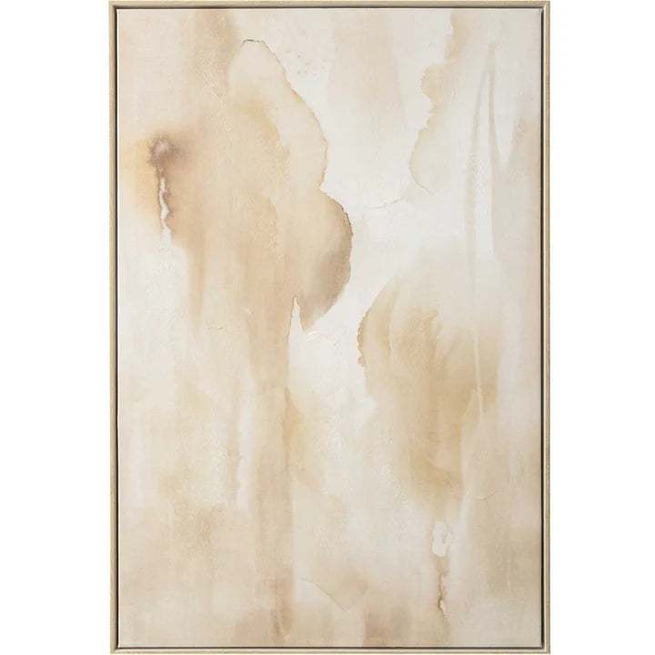 Buy Musa Wall Art in Perth, Osborne Park, & Joondalup The Furniture