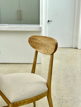 Juniper Dining Chair