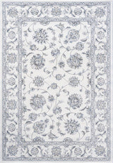 Nain Rug - Ivory