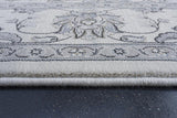 Nain Rug - Ivory