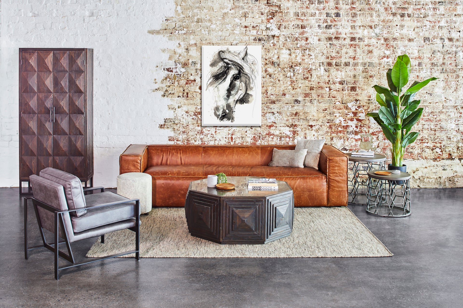 Buy Leather Sofas Perth WA Sofa Beds Perth & Couches Perth The