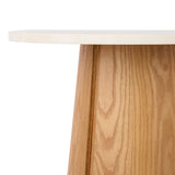 Noah Side Table