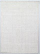 Noble Weft Rug - Pearl