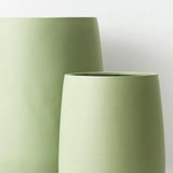 Nokolo Pot - Sage