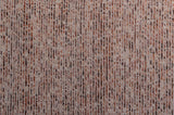 Ovation Rug - Copper