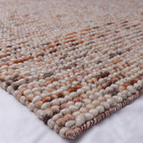Ovation Rug - Copper