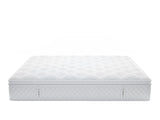 Opulence Mattress - FIRM