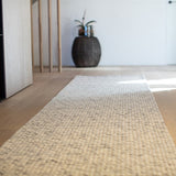 Oscar Rug - Alpine