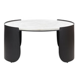 Brava Coffee Table