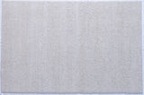 Ovation Rug - Antique White