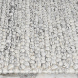 Ovation Rug - Oyster