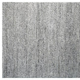 Ovation Rug - Oyster