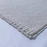 Ovation Rug - Antique White