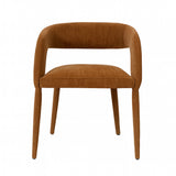 Pablo Dining Chair - Pecan