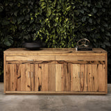 Pemberton Large Buffet