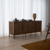 Pembrook Sideboard