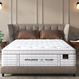 Opulence Mattress - PLUSH