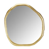 Oura Mirror