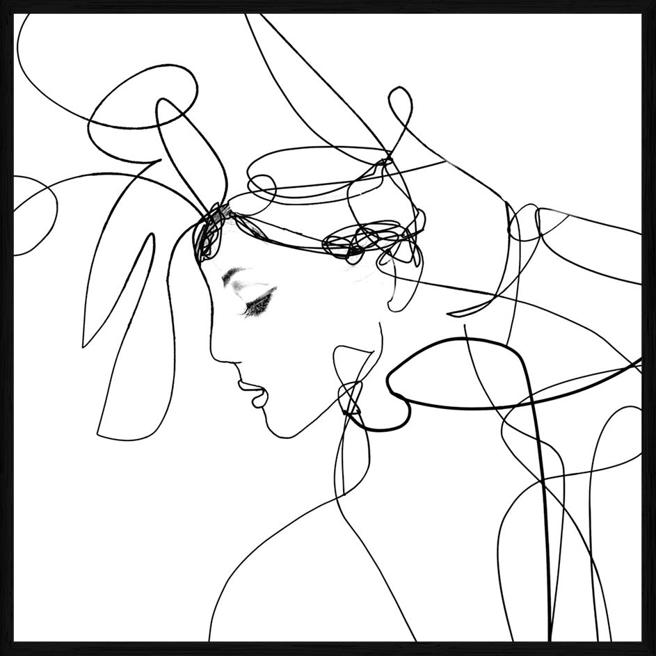 Buy Fashion Art Piece in Perth, Osborne Park, & Joondalup The