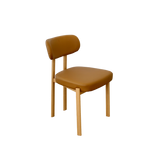 Coco Dining Chair