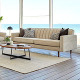 Redfern 3 Seater Sofa