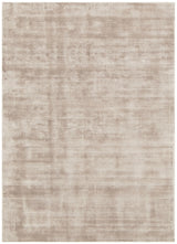 Hearth Rug - Dune