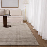 Hearth Rug - Dune