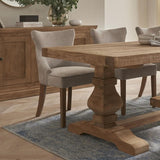 Riviera Dining Chair