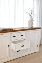 Surrey Sideboard (Large)