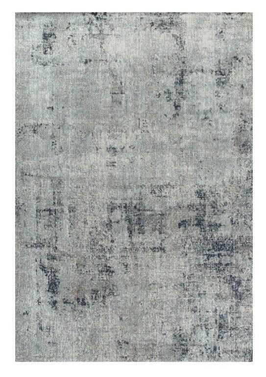 Buy Savannah Rug Grey in Perth, Osborne Park, & Joondalup The