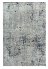 Savannah Rug - Grey