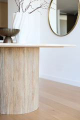 Ines Dining Table
